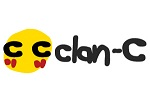 CLAN-C