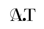 A.T（ATSUTO TAYAMA）