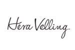 Hera Velling