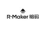 R.Maker
