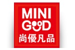 MINIGOODŷƷ