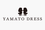 YAMATO DRESS