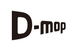 D-MOP