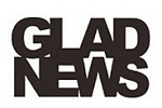 Gladnews mart