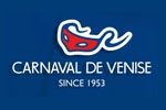 CARNAVAL DE VENISE(威尼斯)