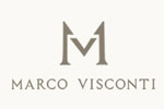 Marco Visconti