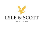 LYLE&SCOTT
