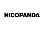 NICOPANDA