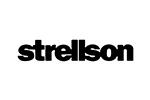 strellson