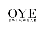 OYE Swimwear