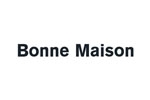 BONNE MAISON