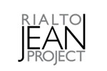 Rialto Jean Project