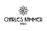 CHARLES KAMMER