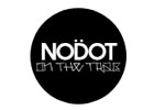 NODOT: