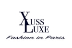 Xuss Luxe