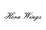 Hera Wings
