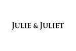 Julie&juliet