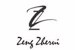 Zeng Zherui