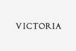 victoriaά