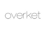 OVERKET