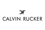 Calvin Rucker