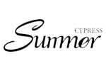 SUMMER CYPRESSİ