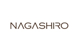 NAGASHIRO