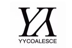 YY COALESCE