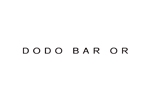 DODO BAR OR