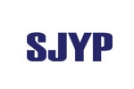 SJYP