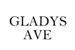 Gladys Ave