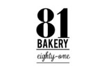 81Bakery