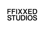 FFIXXED STUDIOS