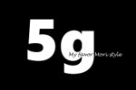 5G