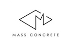 mass concrete