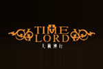 TIME LOAD