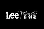 Lee Create 㴴