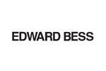 Edward Bess