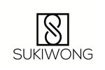 Suki Wong