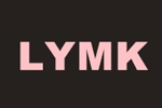 LYMK