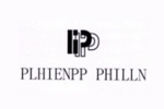 PLHIENPP PHILLN
