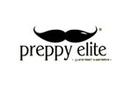 PREPPY ELITE