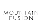 Mountain Fusion