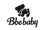 Bbebaby