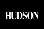HUDSON JEANS
