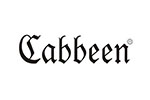 cabbeen卡宾