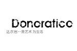 Donoratico�_衣�r