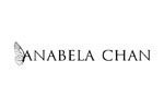 Anabela Chan