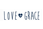 Love+Grace