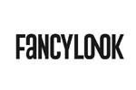 FANCYLOOK